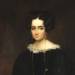 Mrs. John Adams Conant